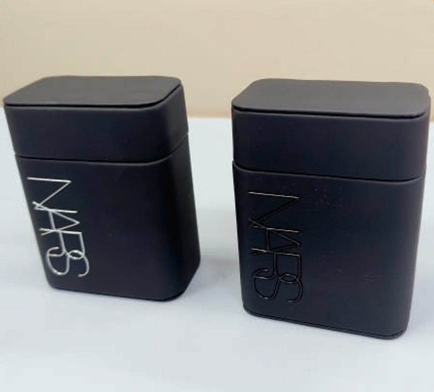 收纳箱 / 储物盒产品实拍图 06（友业皮具）